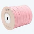 Raffia Ispie 